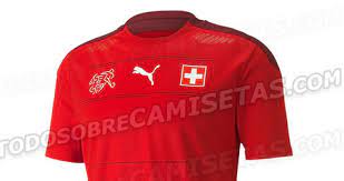 Scegli la consegna gratis per riparmiare di più. Maglie Calcio 2020 Maglie Calcio Svizzera 2020 2021 Prima Predizione