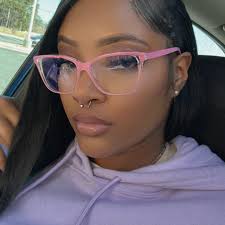 Seeing the encouraging little smiles everyday is the best part of being and  early learning educator.”