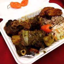Best dining in san francisco, california: Pimento Jamaican Kitchen Burnsville 1178 Burnsville Ctr Menu Prices Restaurant Reviews Tripadvisor