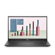 In order to use dell backup and recovery to reimage the system, a backup of the current operating system, drivers, software and settings must be created and saved prior to the refresh. Dell Laptop Inspiron 5408 Ci5 1035g1 8gb 512gb Ssd Mx330 2gb Win10 14 Inch