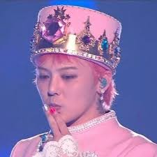 Scheder Andrés (@SchederM)