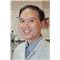 Dr. John Tieu, DMD