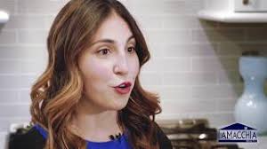 Lamacchia Realty Announces Top Producing REALTORS® for March 2024