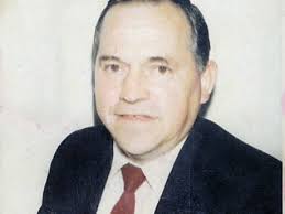 El empresario y dirigente osornino Pablo Pool falleció la noche del sábado