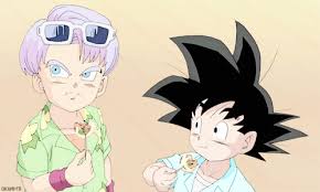 See more ideas about dragon ball super, dragon ball, dragon. Best Dragon Ball Super E 06 Gifs Gfycat