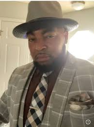 GROVES, Gregory Paul c/o 1973: August 29, 2018 Ashley Morgan : Hello! My  father, Greg Groves passed away August 29, 2018. It was completely  unexpected. He graduated from Trevor Browne High School