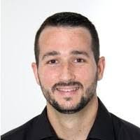 Darren Heflin's Instagram, Twitter & Facebook