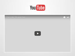 Now go to watch frame by frame online tool. Youtube Video Frame Sketch Freebie Video Frame Template Overlay Youtube Videos