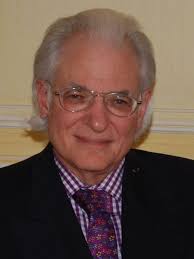 Richard L Davidson, PhD