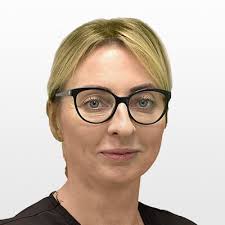 Our Team delivers high quality patient care