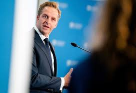 Hema has suffered more than 200 million losses in corona years; Cda Leider De Jonge Coronacrisis Kan Niet Bezworen Worden Met Huidige Systeem Politiek Gelderlander Nl