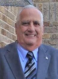 Carlos Quiroga Obituary