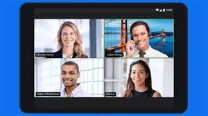 Check spelling or type a new query. Hintergrund In Zoom Andern Ccm