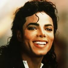 Michael Jackson > Exclusive Radio > YouRadio > Free Music Streaming