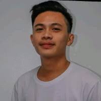 30+ "Paulo Martin" profiles