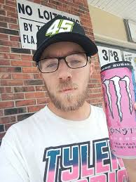 🔥 GAME DAY ENERGY! Who's backing the Astros tonight? 🙌