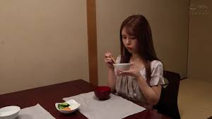 HZGD-264 Forced To Be An Underwear Model…NTR Sex Wit...