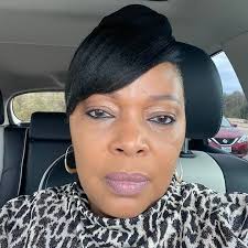 I'm just sayin'... #SNL #BlackJeopardy