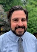 Faculty & Staff Directory // Theology // Marquette University