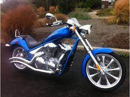 Pin On Vintage Motorcycle