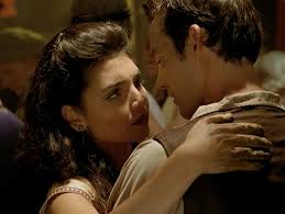 Buffy the Vampire Slayer: Season 2, Episode 4 Review