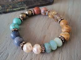 Pin On Jewelry