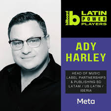 Ady Harley (@adyharley) • Instagram photos and videos