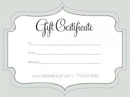 Free printable coupons for unique gift ideas | massage gift throughout massage gift certificate template free this is a green spa printable gift certificate template. Printable Fillable Gift Certificate Template Custom Certificates Intended For Custo Free Gift Certificate Template Gift Card Template Gift Certificate Template