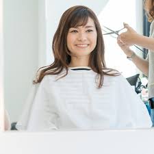 Find opening hours and closing hours from the massage therapists category in sunnyvale, ca and other contact details such as address, phone number, website. Hair Services Stephanie Savin At Daydream Salon Groupon