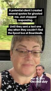 Learning History: Events That Shaped Our World