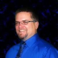 Trisha Marshall Email & Phone Number