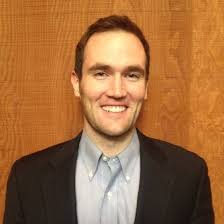 About — Water Solutions Network