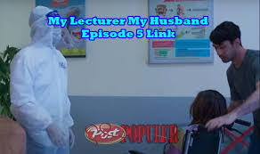 Turn off light favorite previous next comments report. Download Film My Lecturer My Husband Goodreads Episode 5 Prilly Latuconsina Geram Series My Lecturer My Husband Dibajak Synopsis Of My Lecturer My Husband