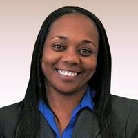 Jodi Yates's Instagram, Twitter & Facebook