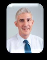 9th Annual Skeletal Research Symposium