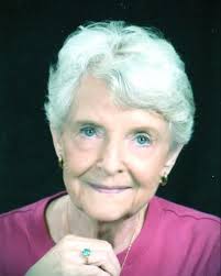 Jane White Spitz Skivington Obituary (2024)