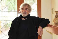 Humberto maturana führte im interview mit volker riegas und christian vetter aus. 18 Humberto Maturana Ideas Hope Meaning Interpersonal Interaction Dunning Kruger Effect