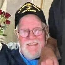 Frederick T. Schultz Obituary