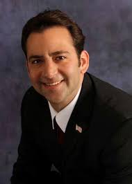 Troy Waymaster (@troywaymaster4ks) • Facebook