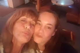 Fundraiser for Aimee Lema by Danielle Fierro : ❤For Aimee and Daneen ❤