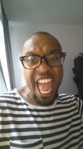 SoulfulSeconds: Yours by Mariah Carey feat. Kenny Wesley