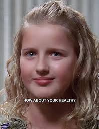 Exploring Themes of Pride in Boston Legal