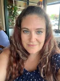 The Arc of NJ's Priority Issues Addressed in Budget; Governor Signs Special  Education Bill