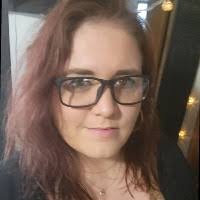 10+ "Lisa Ewald" profiles