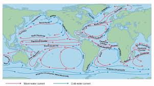 Satellite Applications For Geoscience Education