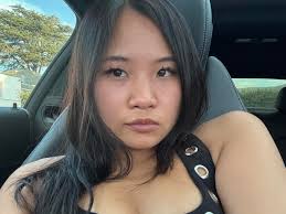 Any mental health professionals? Looking to connect with therapists,  counselors and social workers. Thank you!