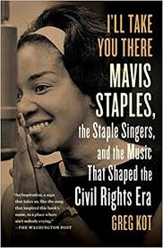 Dave Dunton Gallery — Harvey Klinger Literary Agency