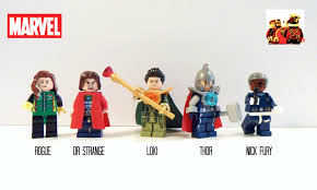 Stan lee is unlocked by saving all stan lees in peril.see here for a guid. Wallpaper Men Lego X Stan Lee Shield Marvel Superheros Avengers Villians Minifigures Peppersalt 3492x2102 968317 Hd Wallpapers Wallhere