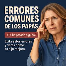 Susan Wesley Elementary School