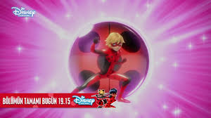 Reflekdoll Onizleme Mucize Ugur Bocegi Ile Kara Kedi Disney Channel Tr Youtube